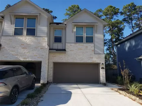 218 Moon Dance Ct, Conroe, TX 77304