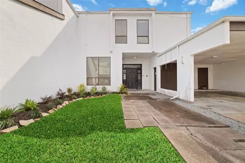 7655 S Braeswood Blvd #5, Houston, TX 77071