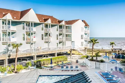 10811 San Luis Pass Rd #1217, Galveston, TX 77554
