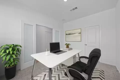 Other - 15079 Rustic Moon Rd, Conroe, TX 77302 photo 1 of 2