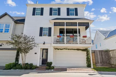 2404 Kolbe Reach Ln, Houston, TX 77080