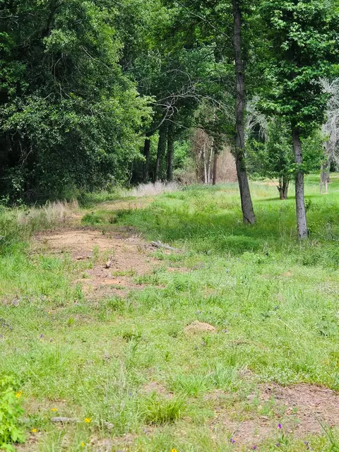 59 N Hwy 59, Livingston, TX 77351