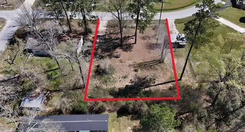 23288 Stoneshire Dr, New Caney, TX 77357