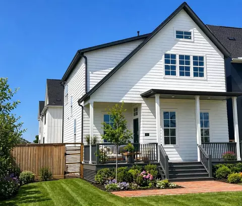 2641 Lake Kolbe Ln, Houston, TX 77080