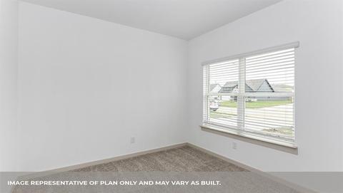 31318 Hexan Heights Ln, Fulshear, TX 77441 photo 1