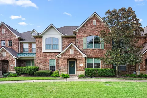 215 Laurel Gate Ter, Houston, TX 77094