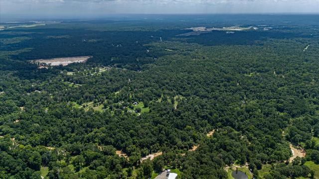 0 W Magnolia Ln, New Caney, TX 77357