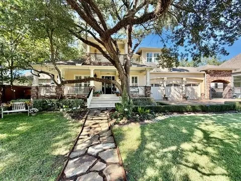 13110 Tosca Ln, Houston, TX 77079
