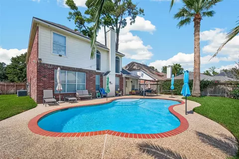 13326 Anderson Woods Dr, Houston, TX 77070