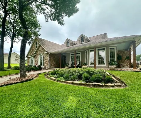 19973 Peel Rd, Montgomery, TX 77356