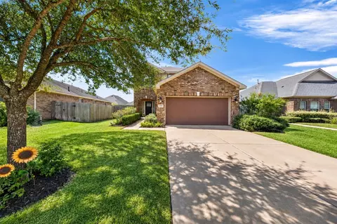 17443 Farm Pasture Trl, Hockley, TX 77447