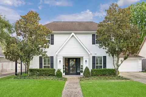 12127 Waldemar Dr, Houston, TX 77077