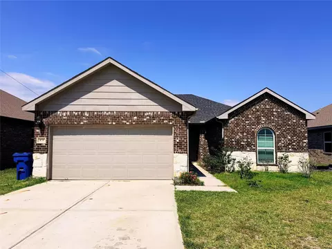 870 5102 Rd, Cleveland, TX 77327