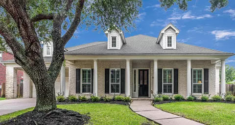 24515 Alexander Crossing Ln, Katy, TX 77494