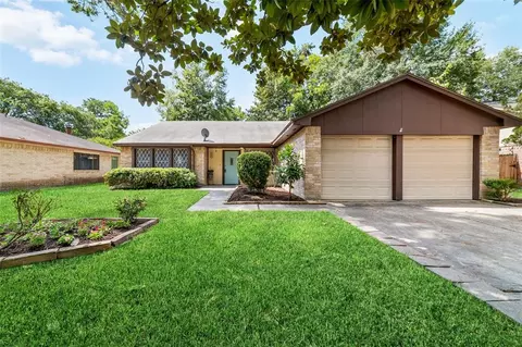 4519 Owens Creek Ln, Spring, TX 77388 photo 1