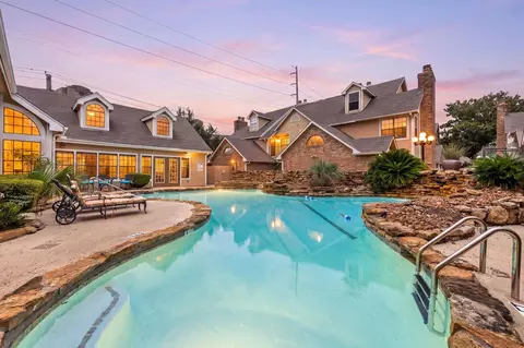 2300 Old Spanish Trl #2131, Houston, TX 77054