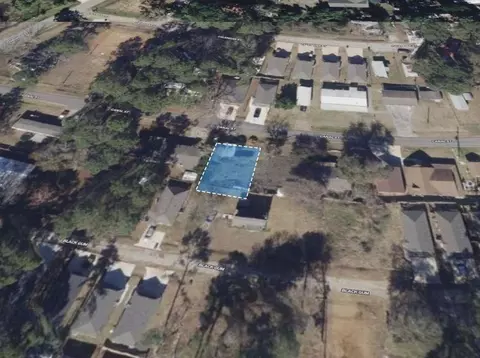 0 Canal St, Willis, TX 77318