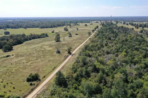 0000 Cr 322, Jewett, TX 75846