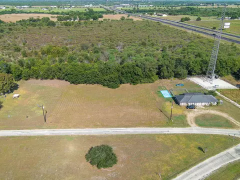 tbd Azalea St, Brenham, TX 77833
