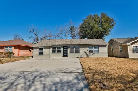 4047 Juliet St, Houston, TX 77087