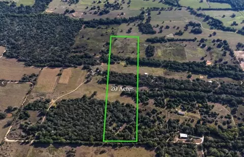9785 County Road 324, Caldwell, TX 77836