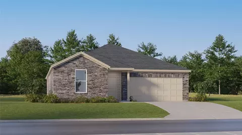 8227 Rustic Pine Trl, Richmond, TX 77469