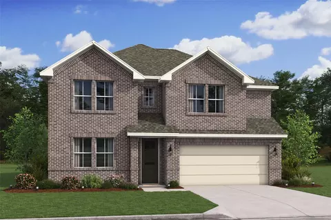 12103 Upper Meadows Ave, Mont Belvieu, TX 77535