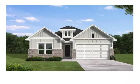 202 Orchard Laurel Dr, Alvin, TX 77511