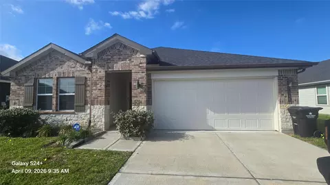 7118 Sunset Creek Dr, Richmond, TX 77469