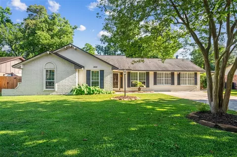 3431 Bristlecone Trl, Spring, TX 77380 photo 1