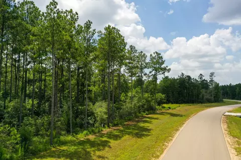 10784 Ruger Road Rd, Willis, TX 77378 photo 1