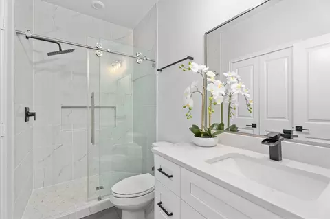 Bath - 11450 Durant Dr, Conroe, TX 77306 photo 3 of 3
