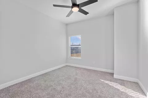 Bedroom - 11450 Durant Dr, Conroe, TX 77306 photo 4 of 7