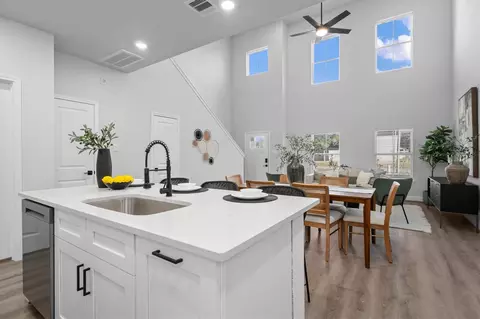 Other - 11450 Durant Dr, Conroe, TX 77306 photo 4 of 6