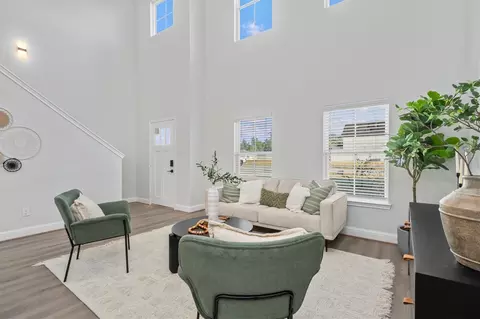 Living - 11450 Durant Dr, Conroe, TX 77306 photo 1 of 1