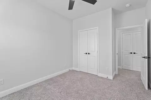 Bedroom - 11450 Durant Dr, Conroe, TX 77306 photo 6 of 7