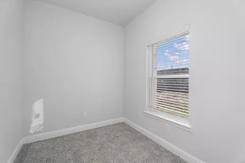 Other - 11450 Durant Dr, Conroe, TX 77306 photo 5 of 6