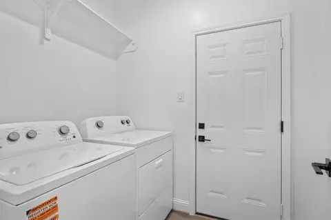 Other - 11450 Durant Dr, Conroe, TX 77306 photo 6 of 6