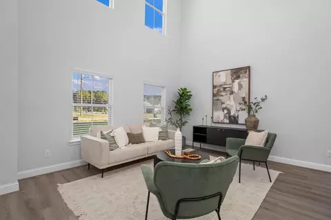 Other - 11450 Durant Dr, Conroe, TX 77306 photo 1 of 6