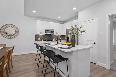 Kitchen - 11450 Durant Dr, Conroe, TX 77306 photo 1 of 3