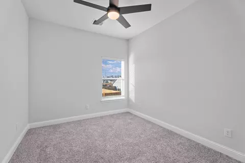 Bedroom - 11450 Durant Dr, Conroe, TX 77306 photo 7 of 7