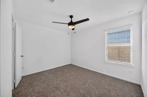 Bedroom - 5214 Purple Beebalm Ln, Houston, TX 77048 photo 2 of 3