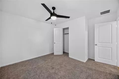 Other - 5214 Purple Beebalm Ln, Houston, TX 77048 photo 3 of 5