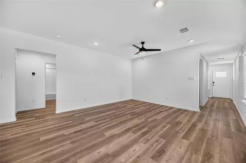 Living - 5214 Purple Beebalm Ln, Houston, TX 77048 photo 2 of 2