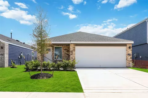 5214 Purple Beebalm Ln, Houston, TX 77048