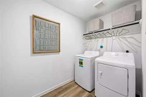 Other - 5214 Purple Beebalm Ln, Houston, TX 77048 photo 4 of 5