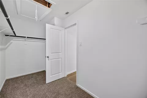 Other - 5214 Purple Beebalm Ln, Houston, TX 77048 photo 2 of 5