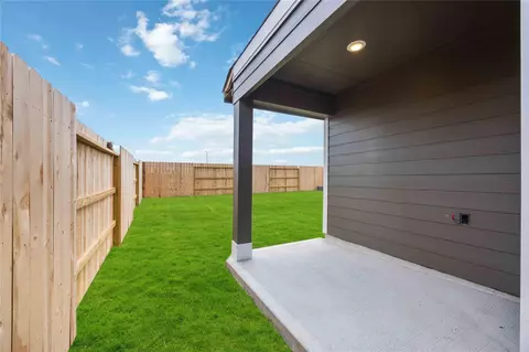 Other - 5214 Purple Beebalm Ln, Houston, TX 77048 photo 5 of 5