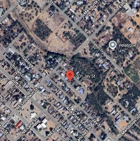 701 Jay, Cotulla, TX 78014 photo 6