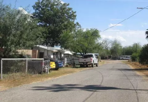 701 Jay, Cotulla, TX 78014 photo 7